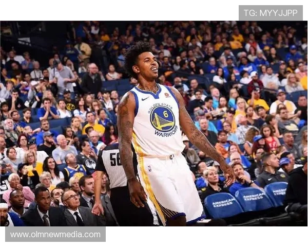 从新秀崛起到王朝对决全面解读nba赛场热血与荣耀的时代风云录