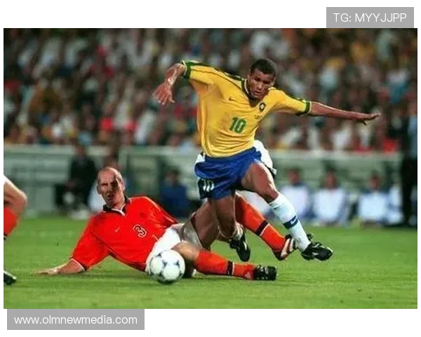 世界杯赛场上的英雄传奇与足球文化的全球融合之旅