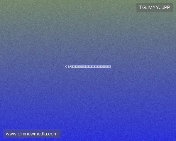 CBA新赛季前瞻:球员转会动态、战术创新与冠军争夺的全面分析 CBA新赛季前瞻:球员转会动态、战术创新与冠军争夺的全面分析