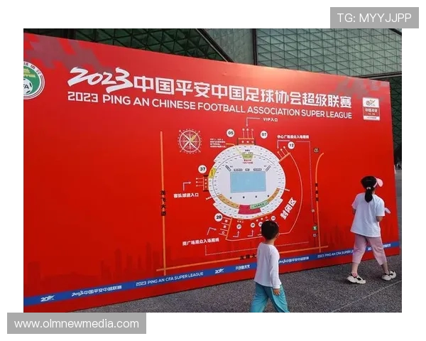 2023赛季中超联赛数据统计：各队表现与球员亮点全面分析