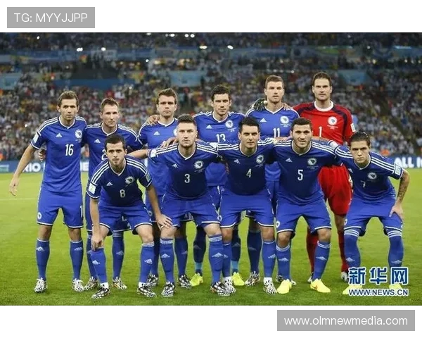 2026世界杯最新排名揭晓:强队激烈竞争,黑马表现抢眼 2026世界杯最新排名揭晓:强队激烈竞争,黑马表现抢眼