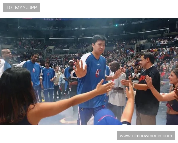 CBA历史数据全景解析与球员表现趋势深度统计 CBA历史数据全景解析与球员表现趋势深度统计