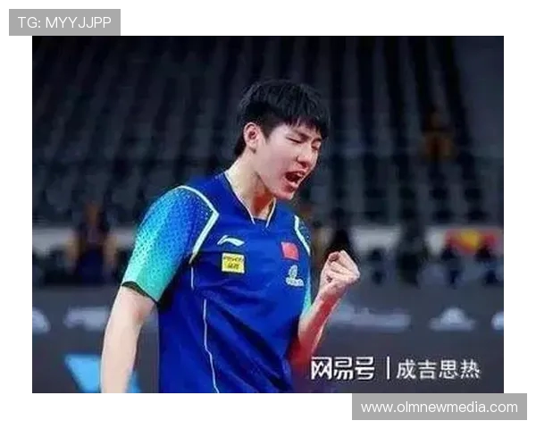 亚运会伤停潮:明星球员频频缺席,赛事格局或受影响 亚运会伤停潮:明星球员频频缺席,赛事格局或受影响