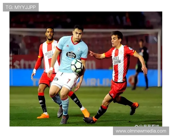 以欧联杯防守为核心：从战术布局到球员执行的全面剖析