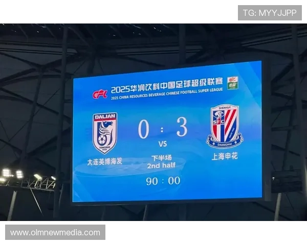 中超赛季效率排行榜全面解析与球队表现对比