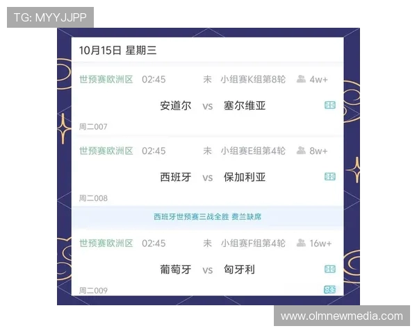 世预赛激战正酣：各队争夺名额，冲刺2026世界杯入场券