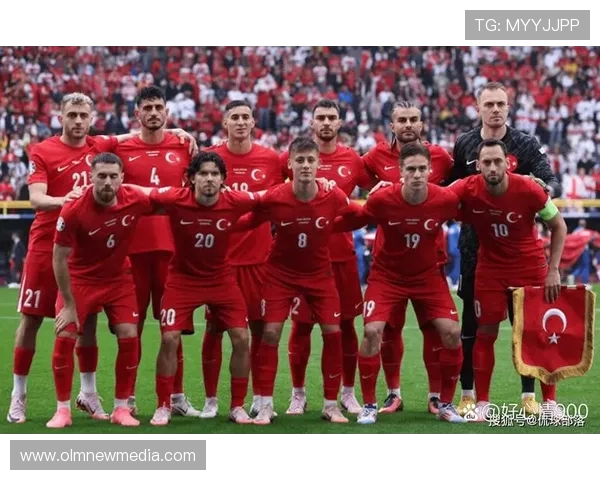 欧洲杯精彩赛事盘点与焦点球星全解析 欧洲杯精彩赛事盘点与焦点球星全解析