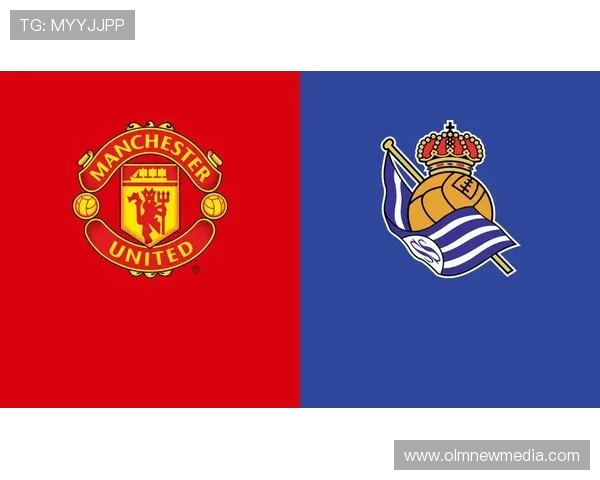 欧联赛程全解析：关键战役与晋级前瞻指南