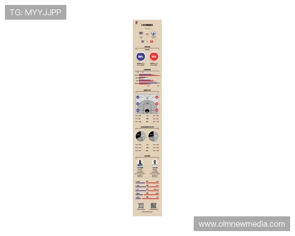 聚焦篮球赛季伤停潮对球队战绩与球员状态的深度影响分析