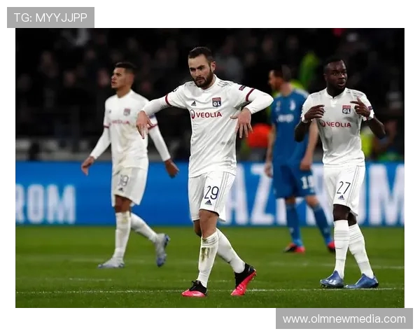 深入解析法甲联赛赛况与球队表现趋势 深入解析法甲联赛赛况与球队表现趋势