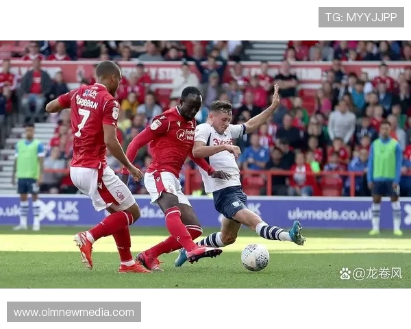 西甲劲旅激战连连,豪门争冠形势愈发明朗 西甲劲旅激战连连,豪门争冠形势愈发明朗