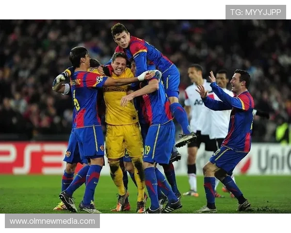 意甲经典对决：重温顶级球队的辉煌时刻与激烈碰撞