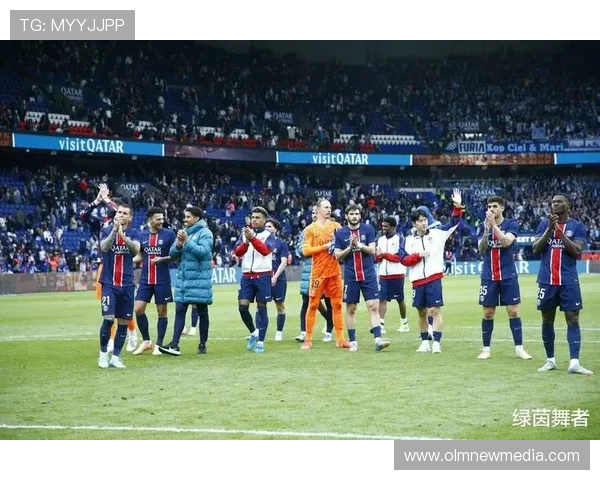 欧冠最新战况：强队争锋，黑马崛起，争夺欧洲最高荣誉的激烈对决