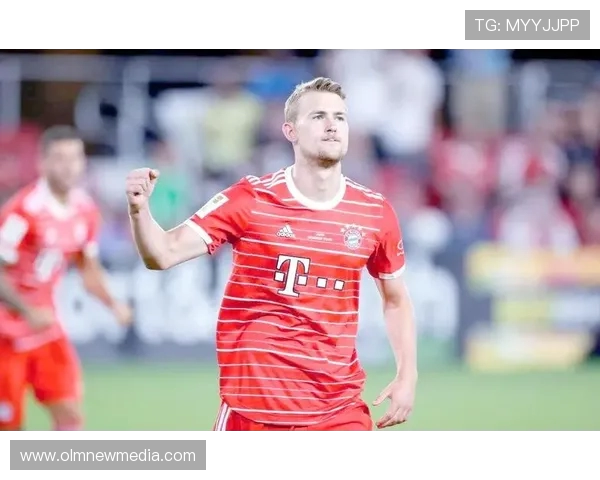 德甲球星风采全解析：顶尖球员实力与赛场表现