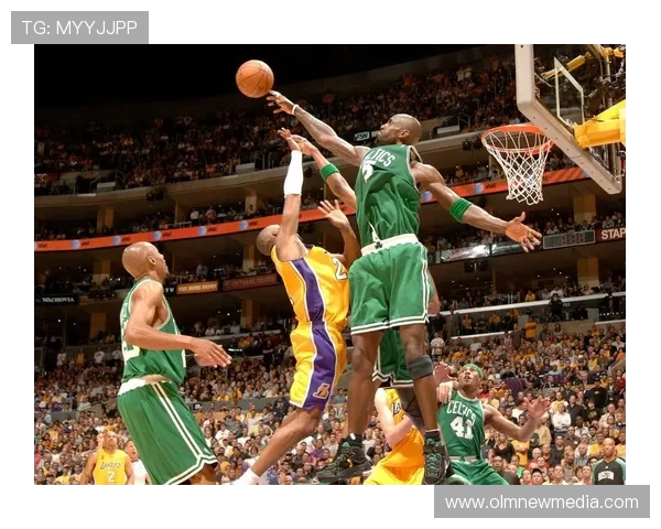 中超篮板对球队攻防体系影响与核心球员价值深度解析全面