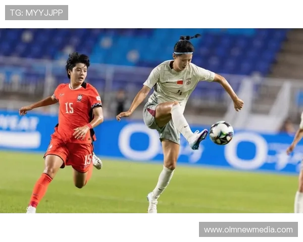 亚洲杯精彩瞬间集锦:回顾历届经典对决与英雄表现