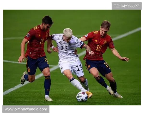 欧洲杯精彩瞬间盘点与赛事战术深度解析