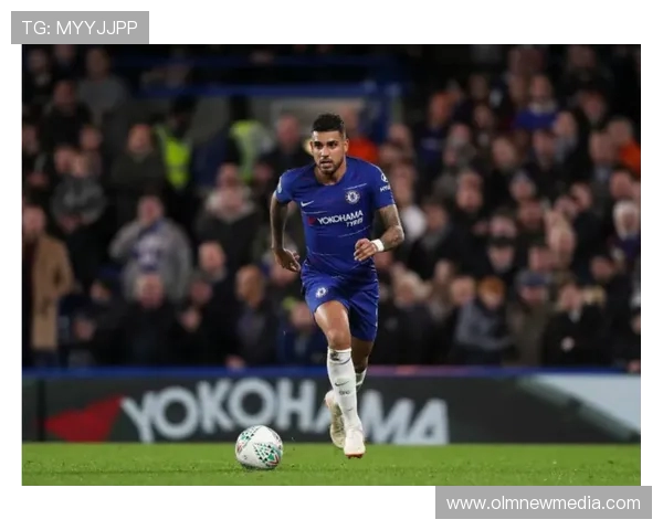 英超豪门争霸与新生代崛起交织的赛季全景观察与趋势解析