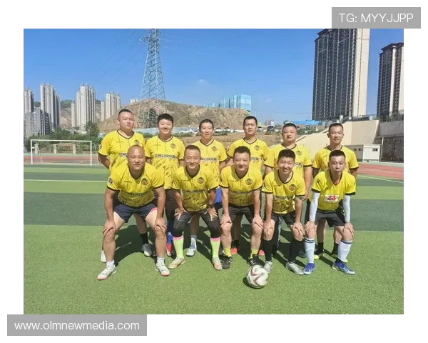 绿茵场上的荣耀与激情世界足球发展历史与未来趋势探索