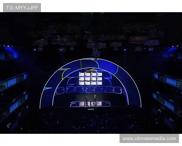 2026世界杯赛果回顾：历史性突破与惊艳表现揭示未来足球新格局