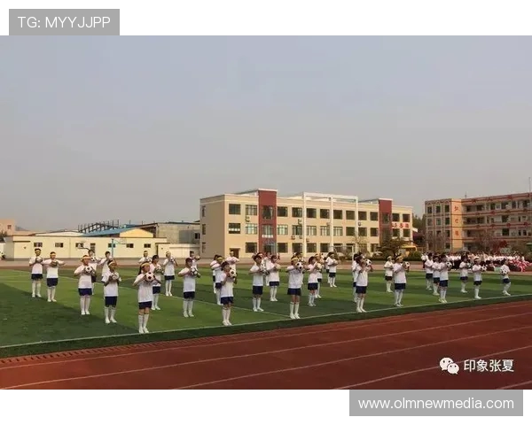 全面提升学生体育素养的教学大纲与实践指南